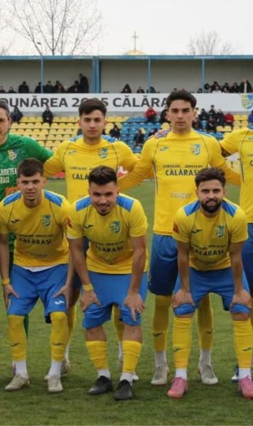 Scandal în fotbalul românesc    Dezvăluiri incredibile  făcute de un jucător: „Suntem șantajați!”. Fotbaliștii își plătesc singuri mesele și recuperarea