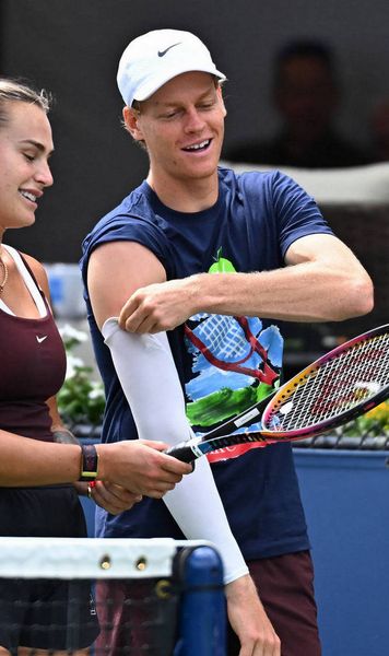 Sinner, Sabalenka și noua ordine mondială  Concluzii după Indian Wells și Miami Open 2026: turneele din SUA   au trasat liniile  unei noi ierarhii în circuit