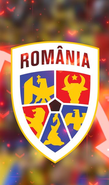 O singură dată ne-am depășit condiția!  Lucescu se alătură altor nume mari care eșuează în ultimii 26 de ani.   Doar un selecționer ne-a ridicat nivelul