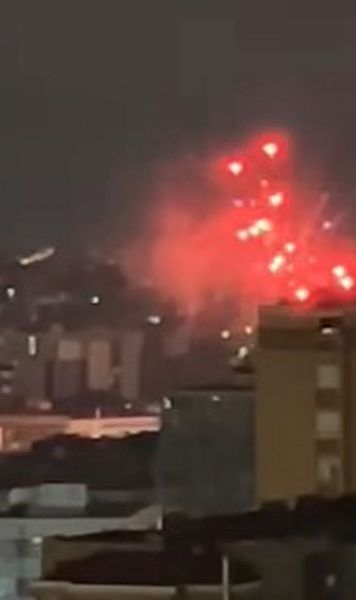 Noapte de coșmar în Kosovo    Ce li s-a întâmplat turcilor  înaintea barajului CM. Și ce li se pregătește pe stadion!