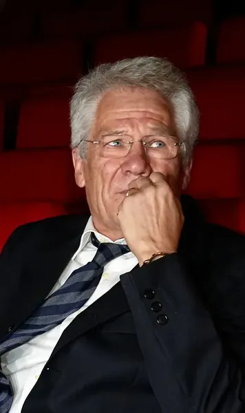 „Hagi nu are nevoie de prezentare”     Ladislau Boloni  vede cu ochi buni numirea „Regelui” ca selecționer