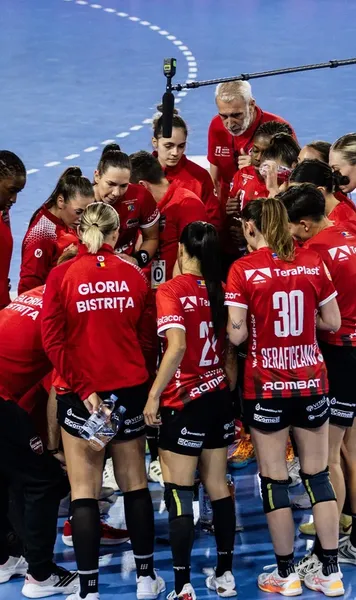 Scandal la Gloria Bistrița  Un deputat acuză salarii foarte mari plătite din bani publici » Clubul a cheltuit aproape   3 milioane de euro  pe salarii în 7 luni