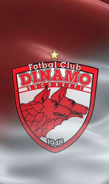 „Un efort foarte mare”   Dinamo a aplicat pentru   licența UEFA  după 9 ani: „Luptăm și am făcut totul!”