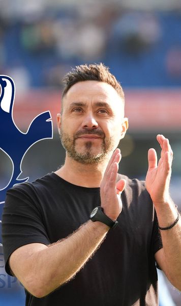 Drăgușin are antrenor     Tottenham  a anunțat cine va fi noul tehnician al echipei, după plecarea lui Igor Tudor