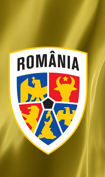 România U18 obține calificarea  „Tricolorii”   merg în turul următor  al preliminariilor + Remiză cu Ucraina la U19