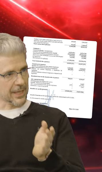 Raport financiar la Dinamo   Clubul a publicat toate cifrele:   cât s-a cheltuit pe transferuri  + ce va face o diferență uriașă anul acesta