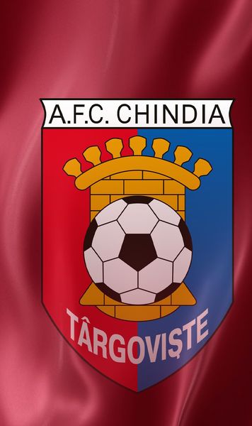 „Gata, s-a terminat!”     Clubul din Liga 2  a primit o veste îngrijorătoare din partea Primăriei, chiar când se bate la promovare: „Nu mai dăm niciodată”