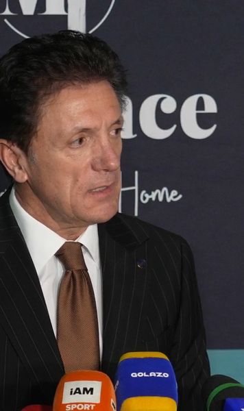  „Lucescu merita ceva mai bun”  Avertismentul lui   Gică Popescu  după eșecul României în fața Turciei: „Trebuie să învățăm să jucăm”