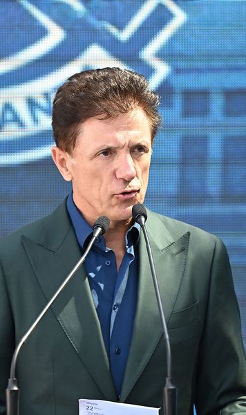 „Lipsă de respect”  Gică Popescu, reacție categorică după înfrângerea cu Slovacia:   „Echipă fără pretenții”