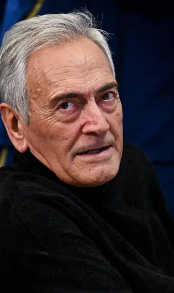 „Ceilalți sunt amatori”    Declarație jignitoare  a președintelui Federației Italiene de Fotbal, după ratarea calificării la CM 2026: „Sunt angajați la stat”