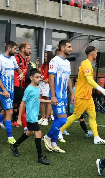 De ce se teme minoritatea maghiară  UDMR, miză importantă în legea despre comportamentul pe stadioane.   Explicațiile scandalului  de azi