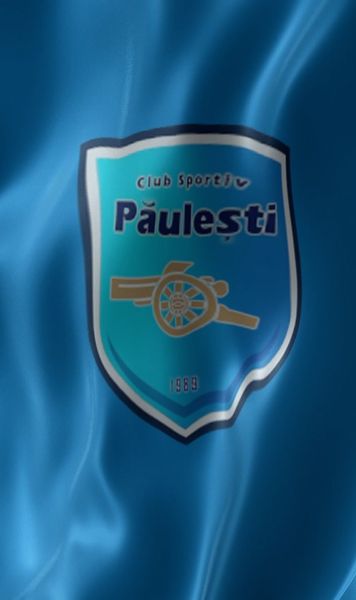 Continuă scandalul pariurilor   Noi audieri în   „Dosarul Păulești”,  după trucarea unui meci. Încă cinci persoane au fost puse sub control judiciar