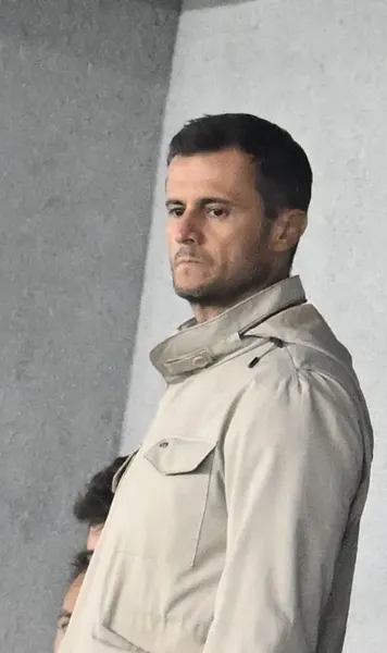 Nicolescu a confirmat negocierile  Dinamo a pus ochii pe   Bogdan Mara:  „Sunt multe detalii de discutat” » Motivul pentru care „câinii” vor să-l „transfere”