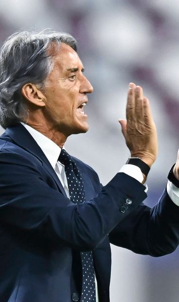 Surpriză colosală la italieni  Cine ar putea deveni   selecționerul squadrei azzurra  în locul lui Gattuso