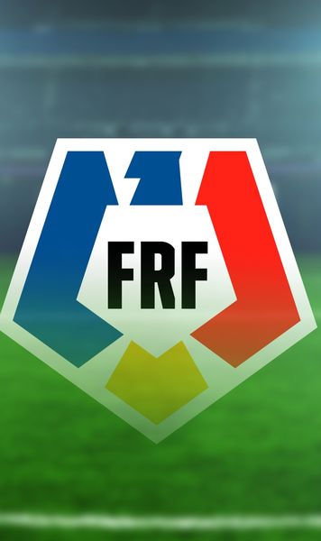 FRF caută antrenor pentru România  Când are loc ședința în care vor fi alese   propunerile pentru funcția de selecționer