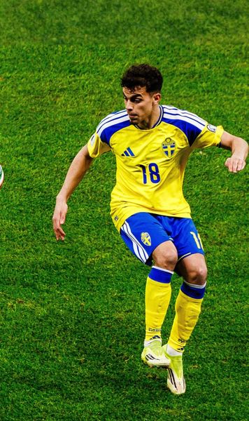 Se văd campionii lumii!    Pe cine înfruntăm  în toamnă în Liga Națiunilor: „Încredere maximă”