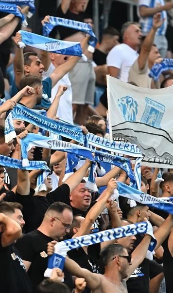 „O lege ruptă de realitate”  Și   Universitatea Craiova  contestă modificările aduse Legii 4: „Prevederi aberante!”