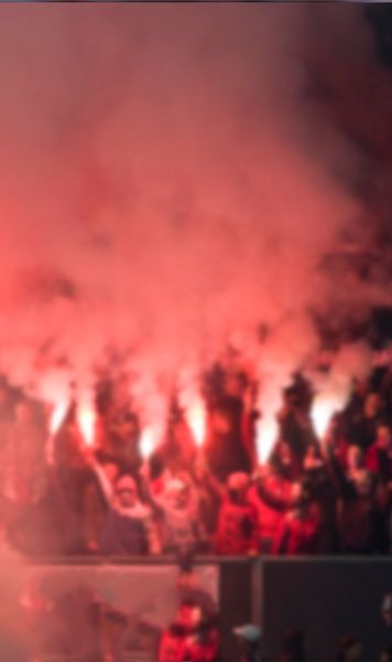 Cluburile se revoltă!  Reacție în lanț după dezbaterile pe „Legea Stroe”:   „Atenție, așa îndepărtați suporterii de stadioane!”