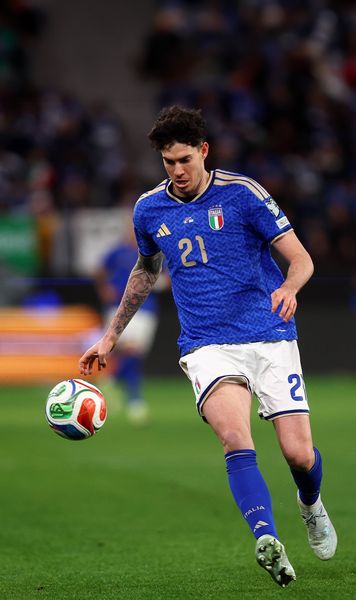 „Să plece din Italia!”  Legenda lui Inter lansează   o propunere radicală,  după ce jucătorul lui Chivu a fost criticat dur: „E de ajuns!”