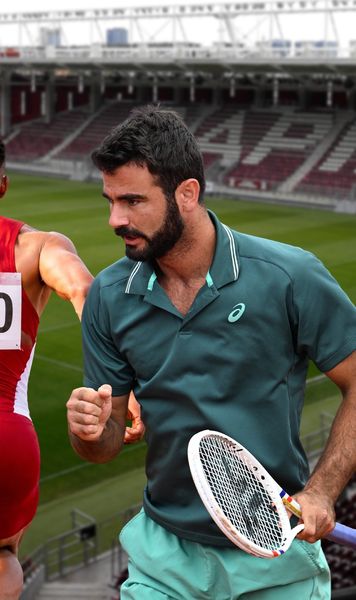 Ce facem în weekend    Evenimente sportive pe 3-4-5 aprilie  în marile orașe din România