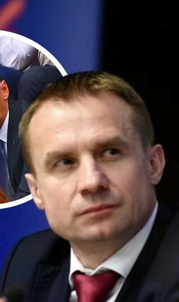 „Suciu a dispărut!”    Șeful FRG e de negăsit!  Urma să cerceteze abuzurile de care e acuzată Camelia Voinea: „Asta sună cam...”