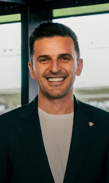 Bilașco revine în Giulești  Fostul atacant a fost numit în conducerea clubului: „E clar că îi   lipsește ceva Rapidului.  Eu cam știu ce”