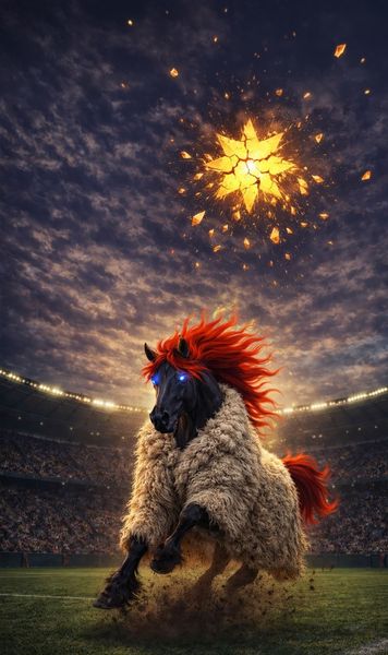 Dezlănțuiți în vestiar     VIDEO+FOTO:  Cum   au sărbătorit botoșănenii   după victoria cu FCSB » Ce au scandat + cum au ironizat campioana