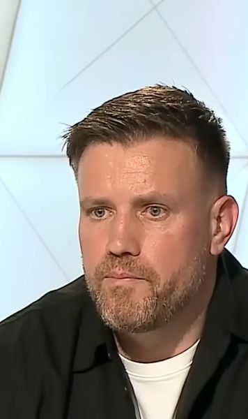 „Ți-am cerut și n-ai făcut-o!”  Becali l-a luat la țintă pe Pintilii:   „V-am dat două milioane de euro și ce-ați făcut?”.  Cum s-a apărat antrenorul