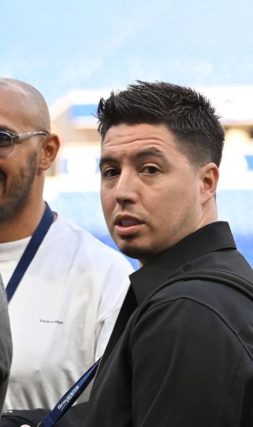 Anchetat de statul francez  Fostul fotbalist important din naționala Franței ar fi înșelat statul cu mai multe milioane de euro »   Modul inedit  prin care s-au sesizat autoritățile