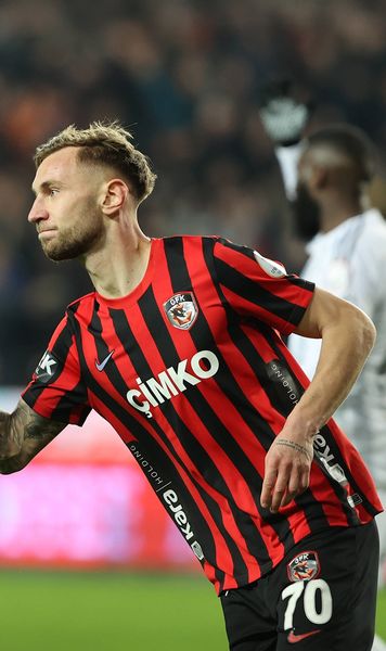 „Nu cred că e o variantă”   MM Stoica, despre posibilul transfer la FCSB al   internaționalului român:  „2 milioane nu ar fi o problemă pentru Gigi, dar...”