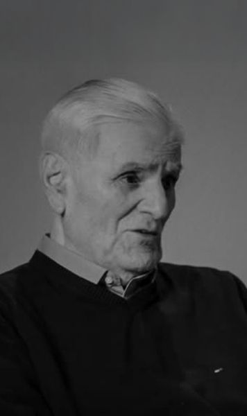 Doliu în familia U Cluj    Liviu Maior,  fost conducător al clubului și ministru al Educației, a murit la vârsta de 85 de ani