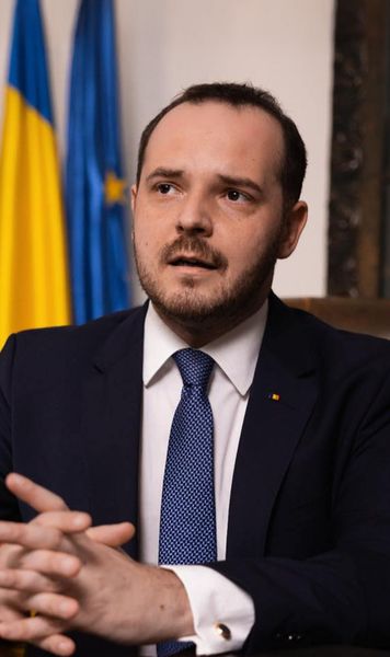 „Este în  stare critică”   Ministrul Sănătății, detalii despre   Mircea Lucescu