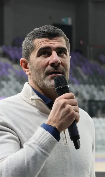 Diferență de buget    Dani Coman, după ce FC Argeș a remizat cu Dinamo: „Rezervele lor   câștigă cât tot lotul nostru”