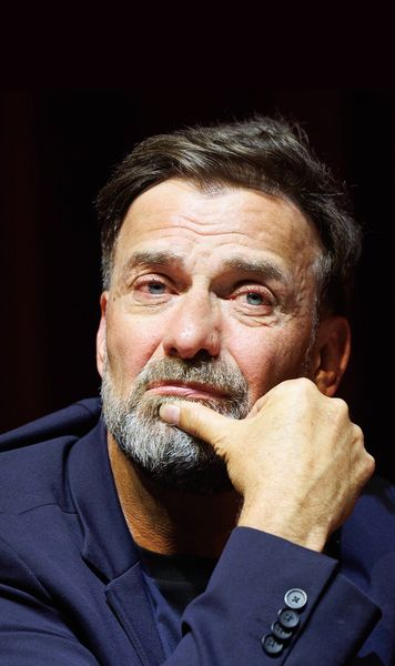 „Mi se strângea pieptul de presiune”    Klopp, mărturie copleșitoare.  Meseria de antrenor îl sufoca