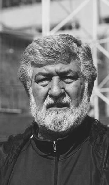 Tragedie în Turcia    FOTO:   Antrenorul unei echipe de fotbal pentru amputați a suferit un   infarct pe teren. Nu a putut fi salvat