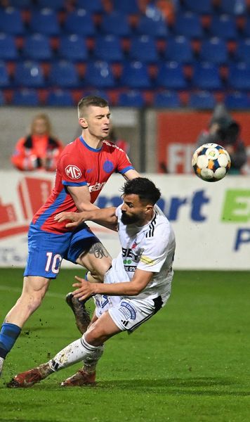 „Rar întâlnești așa ceva”  Valeriu Iftime, uluit de   gestul făcut de Florin Tănase  la Botoșani: „Îl voi avea la inimă toată viața”