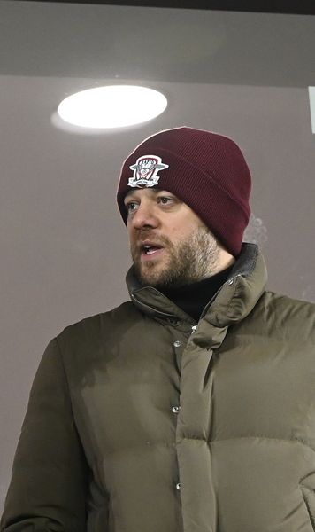 „N-aveam voie să pierdem!”  Victor Angelescu   critică jucătorii Rapidului,  după înfrângerea cu U Cluj: „E ciudat” » Ce le reproșează