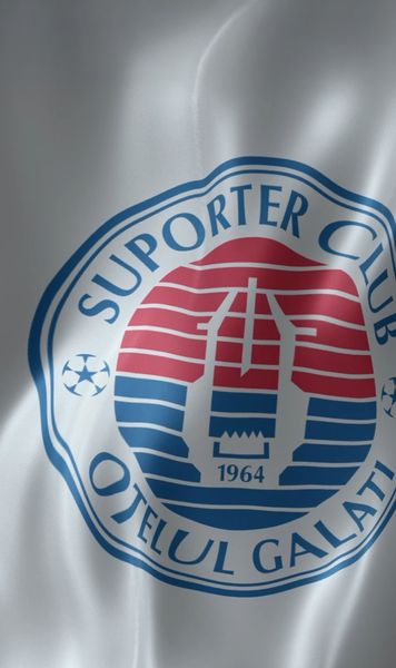 Oțelul face analiză pe text  Cum explică declarațiile lui Zivulic despre   neplata salariilor:  „Afirmația «nu am luat niciun ban» se traduce astfel”