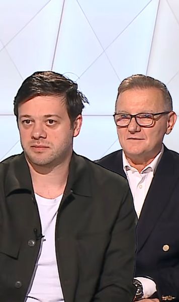 „Nu-i treaba ta! E deplasat”  Victor Angelescu,   foarte deranjat  de declarațiile lui Nistor despre jucătorii Rapidului » Zotta: „E în concurs cu Chipciu”