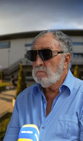 Business Drops #96    Știrile săptămânii  din marketing și business sportiv