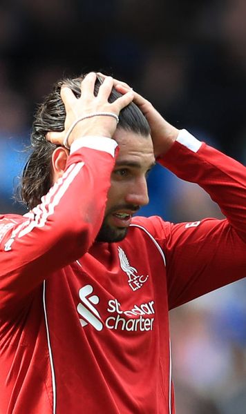 „Va fi un masacru!”    Nu-i dă nicio șansă lui Liverpool în meciul cu PSG,  din sferturile Ligii Campionilor: „Diferența de nivel e colosală!”