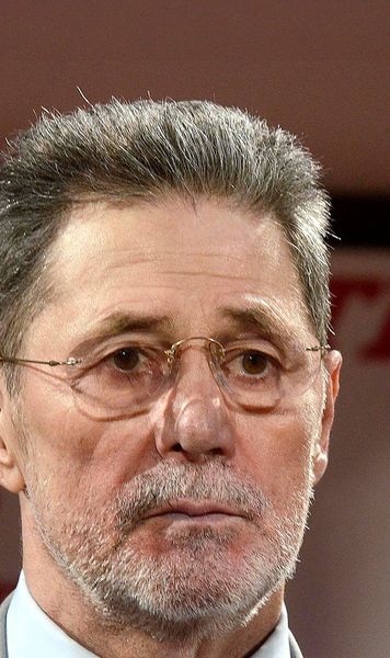 „Lucescu, decepționat de valoarea jucătorilor”     Cornel Dinu dezvăluie  ce i-a mărturisit Il Luce în discuțiile avute în ultima vreme