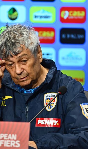 „Inima, creierul și plămânii sunt extrem de șubrezite”  Un cardiolog explică de ce medicii care îl tratează pe Lucescu au renunțat la   procedura ECMO