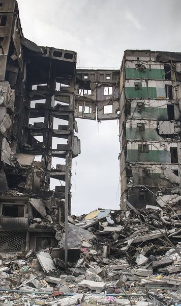 Antrenor în plin război  Mircea Lucescu   a prins două conflicte în Ucraina,  când era la Shakhtar și la Dinamo Kiev. Ce a făcut de fiecare dată