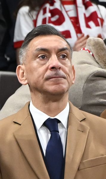 „O pierdere imensă”    Ilie Dumitrescu,  copleșit după moartea lui Lucescu: „Foarte greu accept că acesta a fost ultimul dialog cu el” 