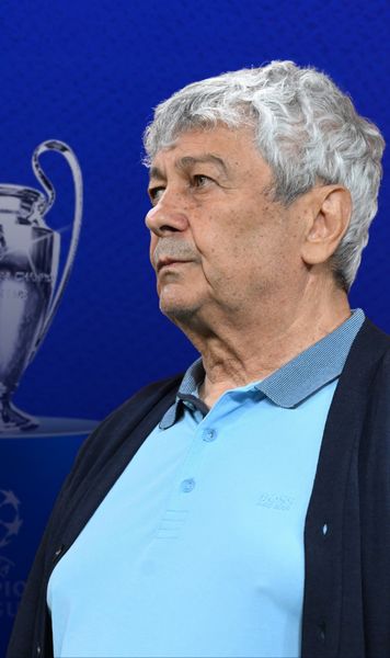 Tăcere pentru Luce și în Ligă?    UEFA plănuiește un minut de reculegere  înaintea meciurilor de Champions. Și FRF, în România