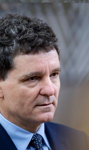 „Adevărat ambasador al României”  Președintele Nicușor Dan și premierul Ilie Bolojan,   mesaje de condoleanțe  după decesul lui Mircea Lucescu