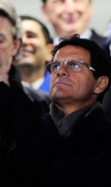 „Un om foarte dulce!”    VIDEO.  Fabio Capello și Zvonimir Boban   au aflat în direct  despre decesul lui Mircea Lucescu: „A fost un profesor în fotbal”