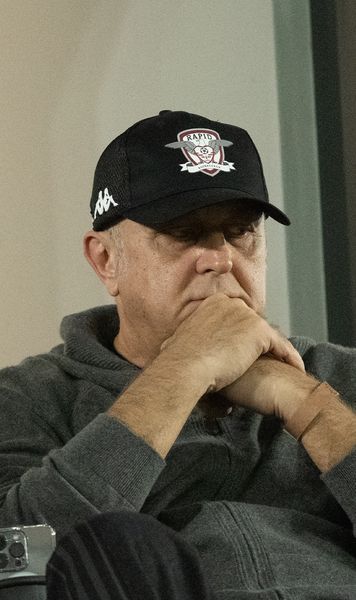 Dan Șucu, critici după decesul lui Lucescu  Patronul Rapidului, mesaj către români: „Avem datoria să ne uităm mai atent la felul   în care ne tratăm valorile”