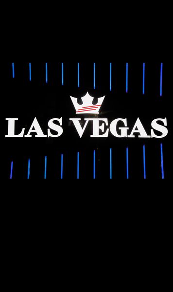 Clienții LAS VEGAS GAMES,  așteptați cu   oferte de nerefuzat  pe lasvegas.ro